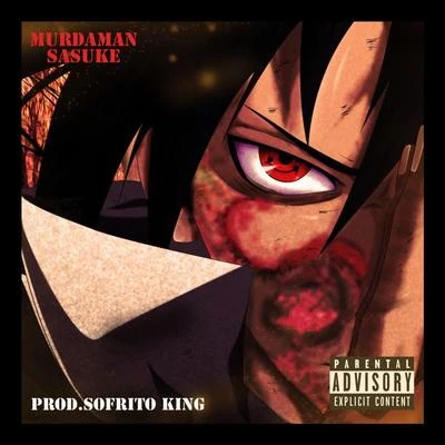 Fn Yung CokeChico da GoatMurda Man MurdaMan Sasuke