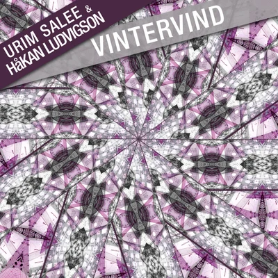 Vintervind - Single 专辑 Urim Salee/B6