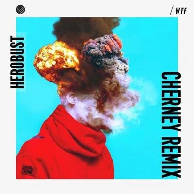 Cherney WTF (Cherney Remix)