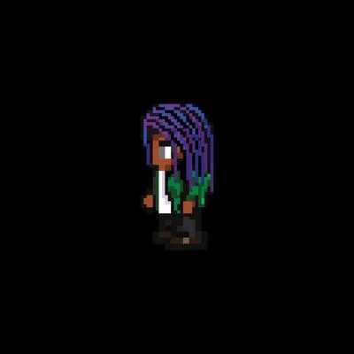 honestly (deluxe edition) 專輯 Lalah Hathaway