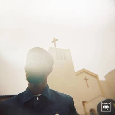 Church 专辑 Samm Henshaw