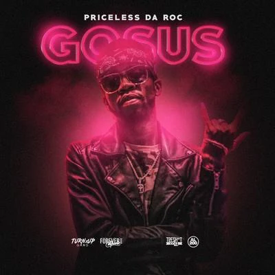 Go Sus 專輯 Priceless da Roc