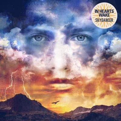 Skydancer 專輯 Jamie Hails/In Hearts Wake