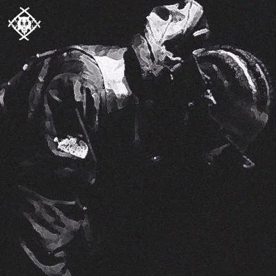 Tundra Boy Season One 專輯 Xavier Wulf