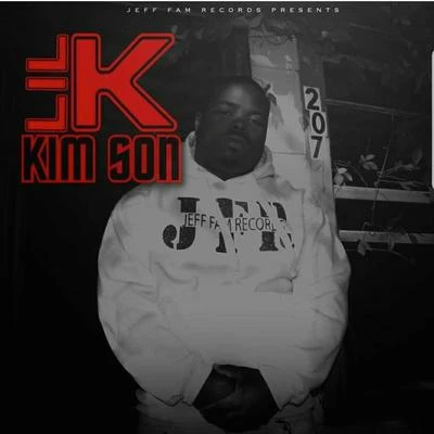 Lil KMr. Arodz Kim Son