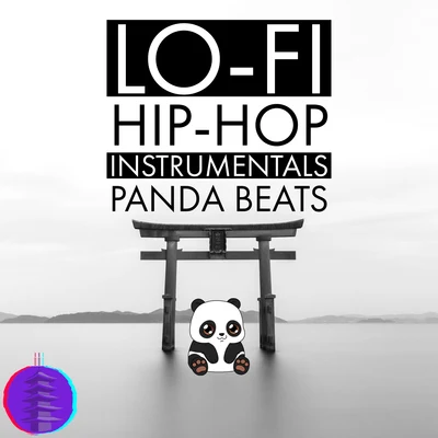 LO-FI BEATSLofi Chill MusicChillHop Beats Lo-Fi Hip-Hop Instrumental Panda Beats