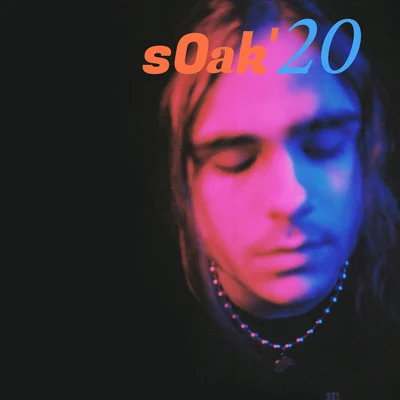 sOak20 專輯 Gramthart/bryce hase