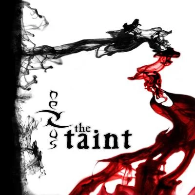 The Taint 專輯 Nexus/Tight/ALB