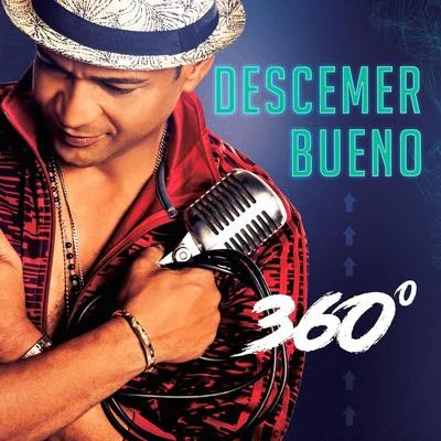 360º 專輯 Ivonne Guzman/Descemer Bueno/Los Caligaris