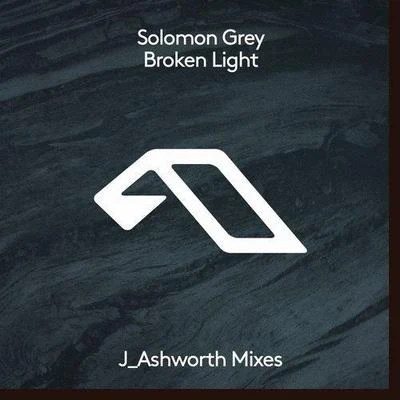 Solomon GreyDuskyInstrumental Club Broken Light (J_Ashworth Mixes)