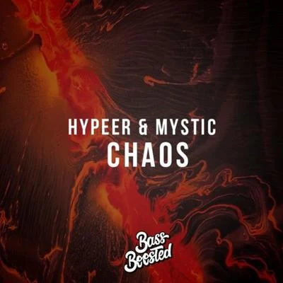 HYPEER Chaos