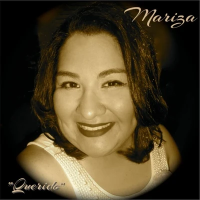 Mariza Querido (feat. Latin Express)