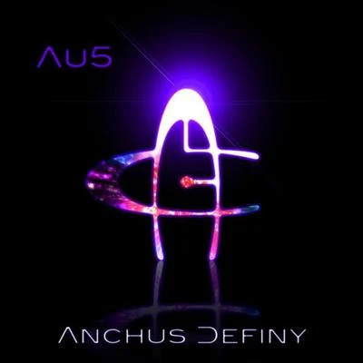 Anchus Definy 專輯 Au5