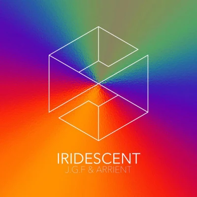 J.G.F./Arrient Iridescent