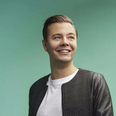 Sam Feldt 歌手