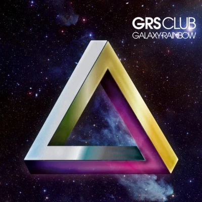 歌手 Grs Club