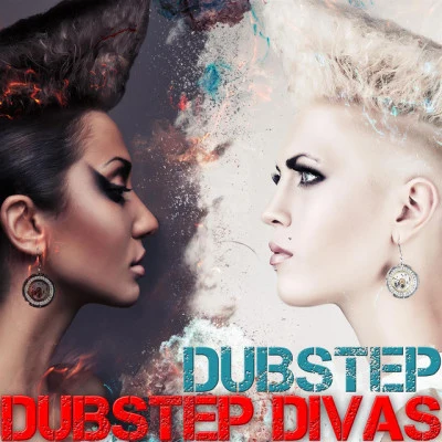 Dubstep Divas 歌手