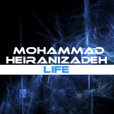 歌手 Mohammad Heiranizadeh