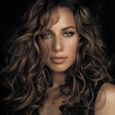 Leona Lewis 歌手