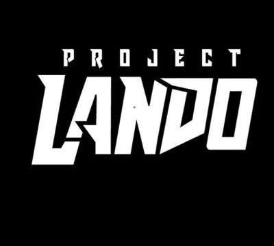 歌手 Project Lando