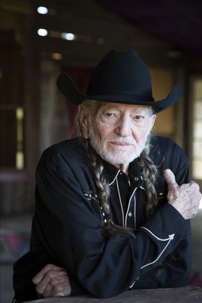 Willie Nelson/Ensemble/Elvis Costello/John Legend/Toby Keith A Colbert Christmas: The Greatest Gift of All