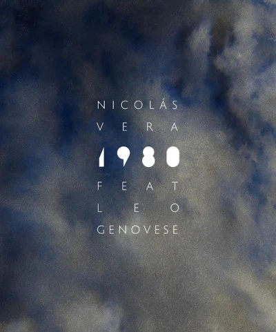 Nicolás Vera 歌手