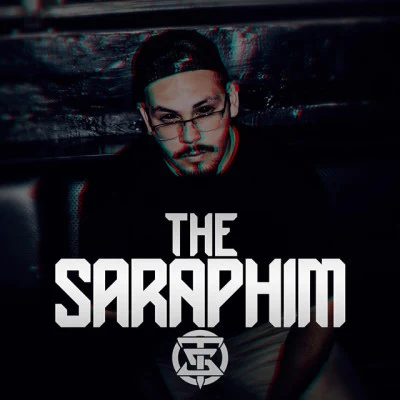 歌手 The Saraphim