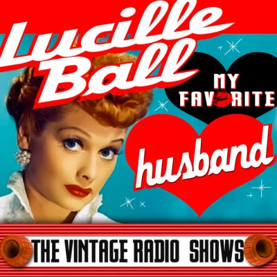 Lucille Ball/Keith Andes Wildcat (Original Broadway Cast Recording)