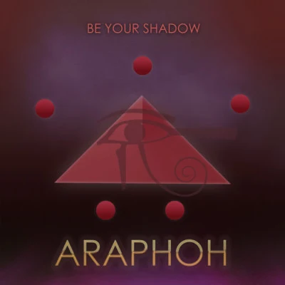 Araphoh 歌手