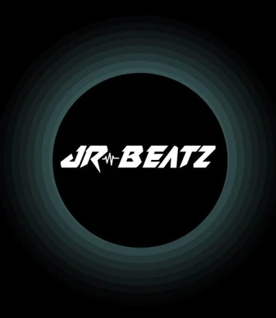 JR Beatz 歌手