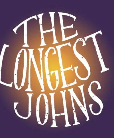 The Longest Johns/Baha Men Fun Songs for Kids