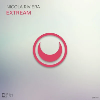 Nicola Riviera 歌手