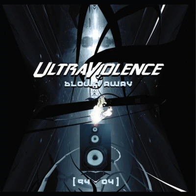 Ultraviolence 歌手