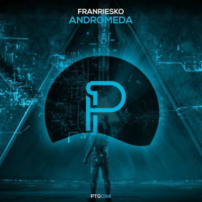 歌手 Franriesko