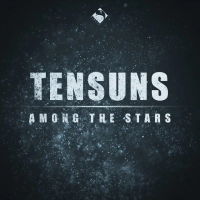 TenSuns 歌手