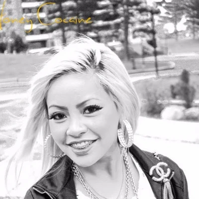 Honey Cocaine 歌手