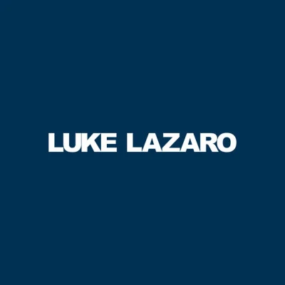 Luke Lazaro/C.U SAVE MYSELF