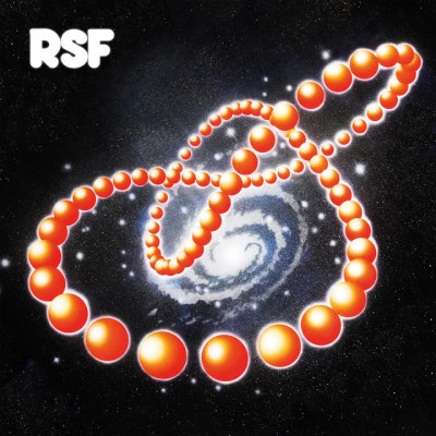 RSF/Craner Starland（RSF Remix）