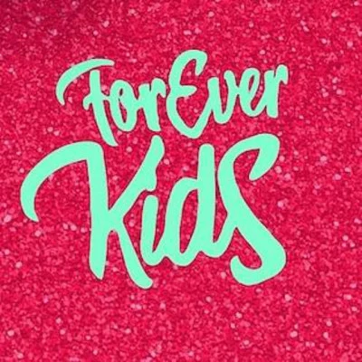 Forever Kids/SICKOTOY Snake Dance