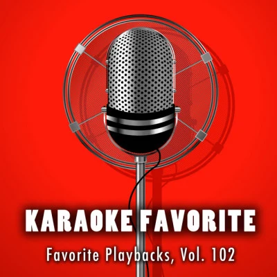 Anna Gramm/Tommy Melody/Amigos Karaoke Planet - Karaoke Classics, Vol. 8