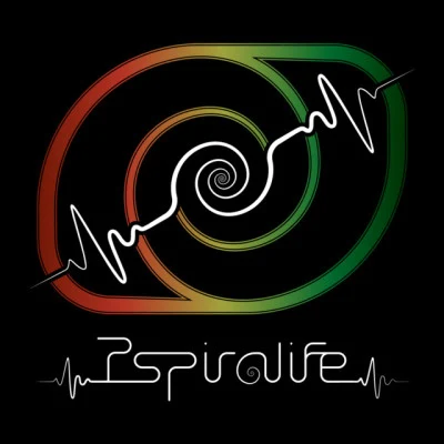 Pspiralife 歌手