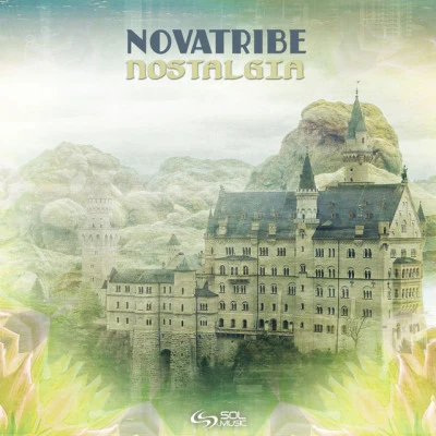 歌手 Novatribe