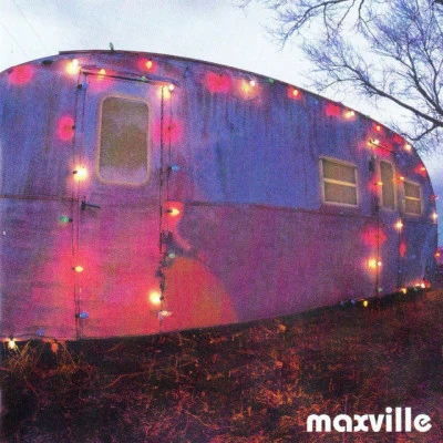 Maxville 歌手