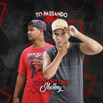 MC Santtiny/Marzano/Malharo/Emilly Jay Sentimento