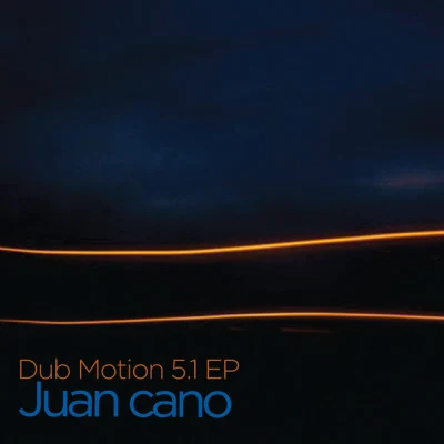 Juan Cano 歌手