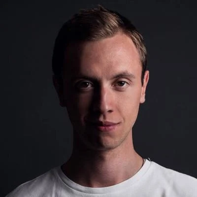 Andrew Rayel 歌手