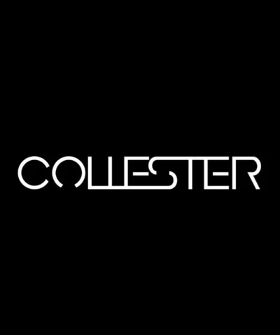 Collester 歌手