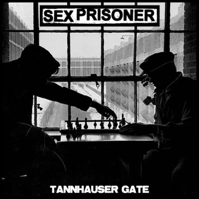 Sex Prisoner 歌手