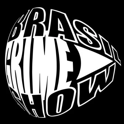 Brasil Grime Show 歌手