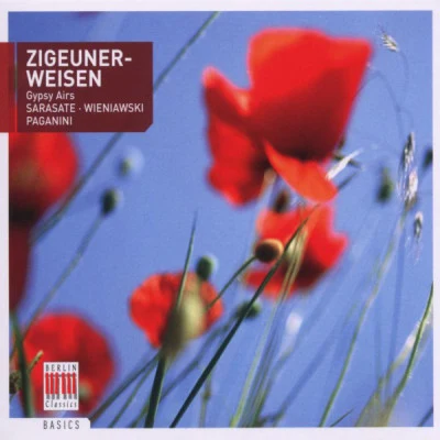 歌手 Heinz BongartzDresdner PhilharmonieWalter Hartwich